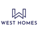 West Homes Scotland Ltd
