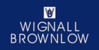 Wignall Brownlow LLP