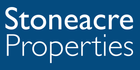 Logo of Stoneacre Properties