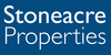 Stoneacre Properties (West Leeds)