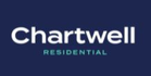 Chartwell Residential, SW15