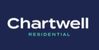 Chartwell Residential logo