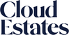 Cloud Estates Sales, Lettings, Management logo