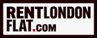 Logo of RentLondonFlat