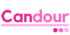 Candour Property logo