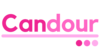 Candour Property logo
