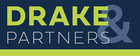 Drake and Partners LLP logo