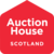 Marketed by Auction House Scotland