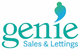 Genie Sales & Lettings