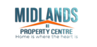 Midland Property Centre - Commercial logo