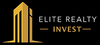 Elite Realty Invest - Manchester