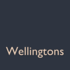 Logo of Wellingtons