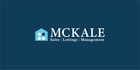 Mckale Estates logo