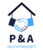 P&A Property - Sales & Lettings