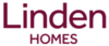 Linden Homes - Woodland View logo