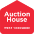 Auction House West Yorkshire logo