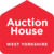 Marketed by Auction House West Yorkshire
