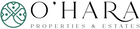 O'Hara Properties & Estates Ltd logo