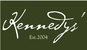 Kennedys Residential Limited logo