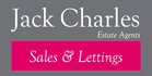 Jack Charles logo