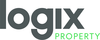 Logix Property LLP logo
