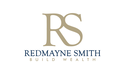 Remayne Smith logo