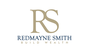 Remayne Smith logo