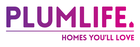 Plumlife - Worrall Street
