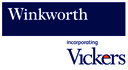 Winkworth - Maida Vale logo