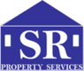 SR Property Services