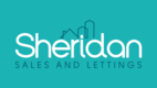 Sheridan Estate Agents Ltd