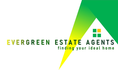 Evergreen Estate Agents