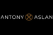 Antony Aslan logo
