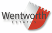 Wentworth Estates