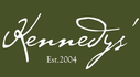 Kennedys Residential Limited