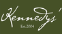 Kennedys Residential Limited logo