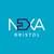 NEXA Bristol logo