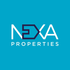 NEXA Properties Limited logo