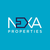 NEXA Properties Limited