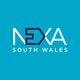 NEXA South Wales