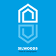 Silwoods Estate and Letting Agent