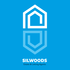 Silwoods Estate & Letting Agents logo