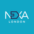 NEXA London logo