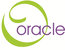 ORACLE ESTATES LIMITED