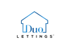 Logo of Duo Lettings