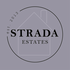 Strada Estates