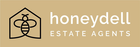 Honeydell Estate Agents Ltd logo