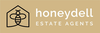 Honeydell Estate Agents Ltd