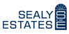 Sealy Estates logo