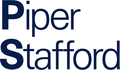 Logo of Piper Stafford